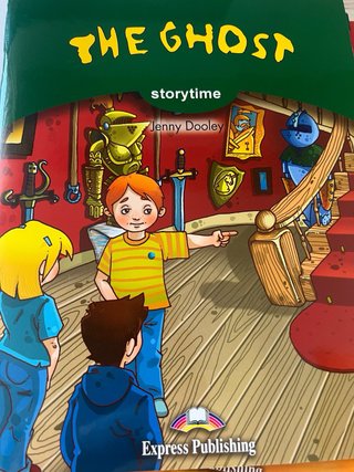 libros de ingles