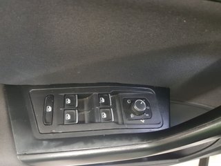 Volkswagen T-Roc Sport 1.5 TSI 110kW (150CV) DSG