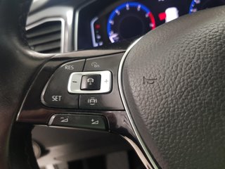 Volkswagen T-Roc Sport 1.5 TSI 110kW (150CV) DSG