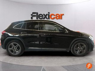 Mercedes-Benz GLA GLA 200 D