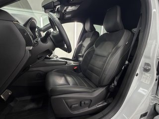 Renault Arkana 2023