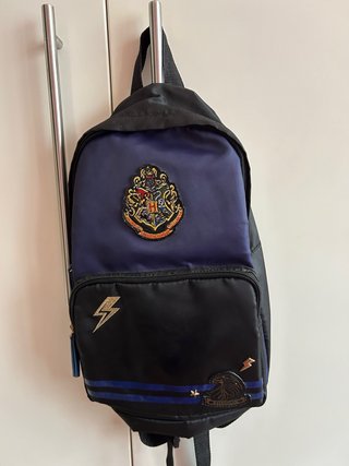 Mochila Harry Potter Ravenclaw