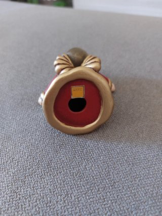 Angioletto Thun Ceramica 6 cm