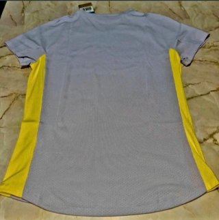 Camiseta Nike Court Dri-FIT Advantage Rafa Nadal M