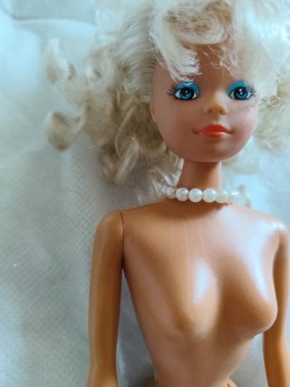 Steffy Love anni '80 vintage in ottime condizioni.