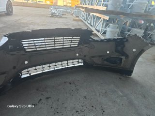 Parachoques Ford Focus mk3 titanium