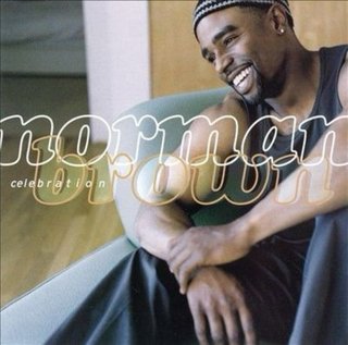 Norman Brown 2 CDs Jazz