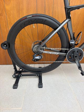 Bicicleta Specialized Tarmac ProSL7 2023