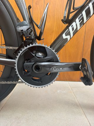 Bicicleta Specialized Tarmac ProSL7 2023