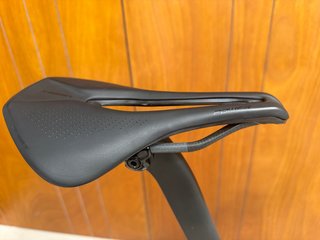 Bicicleta Specialized Tarmac ProSL7 2023