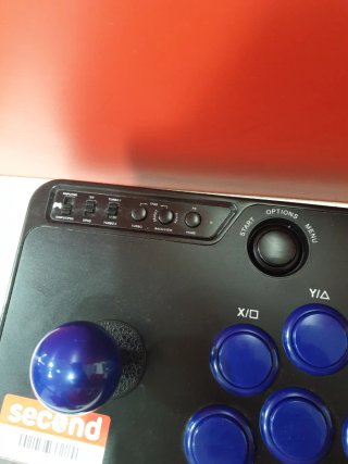 Mayflash F300 Arcade Stick USB