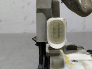 Cerradura puerta delantera izquierda AUDI A3