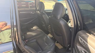 Volvo XC70 2007