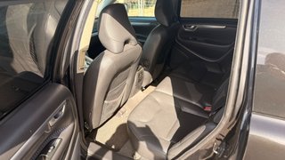 Volvo XC70 2007