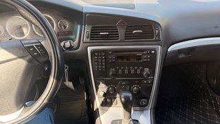 Volvo XC70 2007