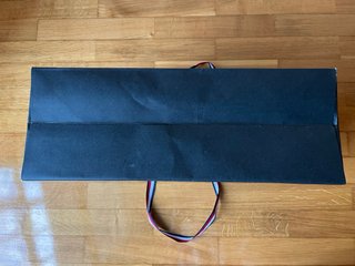Bolsa Tommy Hilfiger