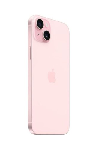 iPhone 15 plus