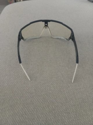 Gafas deportivas fotocromáticas Elax