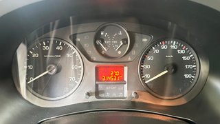 Citroen Berlingo 2017 1.6BLUEHDI 75CV C 646354408
