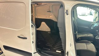 Citroen Berlingo 2017 1.6BLUEHDI 75CV C 646354408
