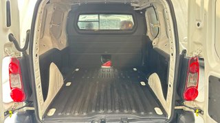 Citroen Berlingo 2017 1.6BLUEHDI 75CV C 646354408
