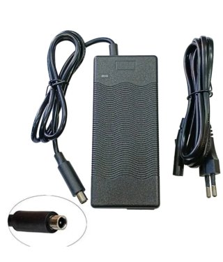 Cargador Batería Patinete Eléctrico Xiaomi