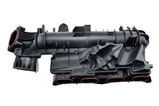 COLECTOR ADMISION MERCEDES CLASE A W176 A160/A180/