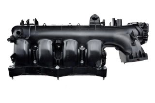 COLECTOR ADMISION MERCEDES CLASE A W176 A160/A180/