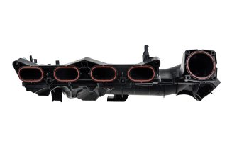 COLECTOR ADMISION MERCEDES CLASE A W176 A160/A180/