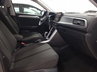 Volkswagen T-Roc Life 1.5 TSI 110kW (150CV) DSG