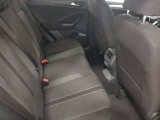 Volkswagen T-Roc Life 1.5 TSI 110kW (150CV) DSG