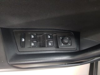 Volkswagen T-Roc Life 1.5 TSI 110kW (150CV) DSG