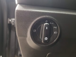 Volkswagen T-Roc Life 1.5 TSI 110kW (150CV) DSG