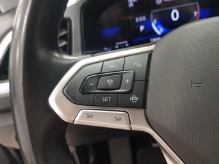 Volkswagen T-Roc Life 1.5 TSI 110kW (150CV) DSG