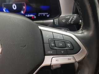 Volkswagen T-Roc Life 1.5 TSI 110kW (150CV) DSG
