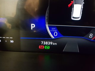 Volkswagen T-Roc Life 1.5 TSI 110kW (150CV) DSG