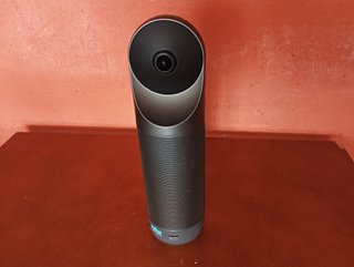 Cámara Videoconferencia 360 Kandao Meeting Pro