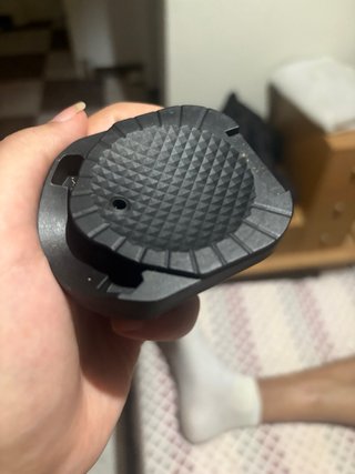 Cafetera Dolce Gusto Genio S