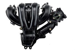 COLECTOR DE ADMISION FORD MONDEO III 1.8