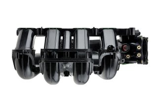 COLECTOR DE ADMISION FORD MONDEO III 1.8