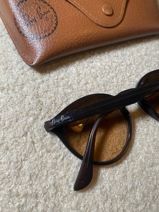 Gafas de sol Ray-Ban RB2180 6231/3D