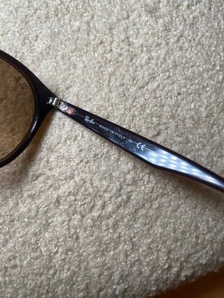 Gafas de sol Ray-Ban RB2180 6231/3D