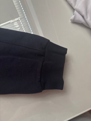 Pantalón Colegio CNH Nova Hispalis
