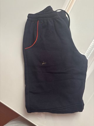 Pantalón Colegio CNH Nova Hispalis