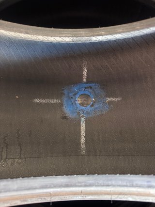 Neumáticos Pirelli Scorpion Zero 255/60 R20