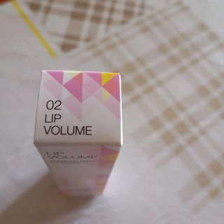 Set Kiko Lip Volume + Morphe Stick Bronzer