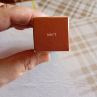 Set Kiko Lip Volume + Morphe Stick Bronzer