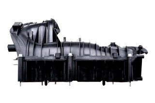COLECTOR ADMISION BMW ,3 E90/E91 316D,