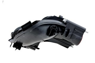 COLECTOR ADMISION BMW ,3 E90/E91 316D,