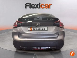 Citroën C4 PureTech 130 S&S 6v You